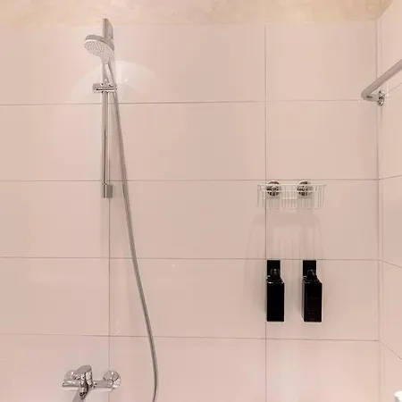 Lejlighed Stilvoll&ruhig Wohnen Am Wasser Hannover